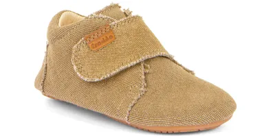 Produktbild von Froddo Barefoot Beige Größe EU 20