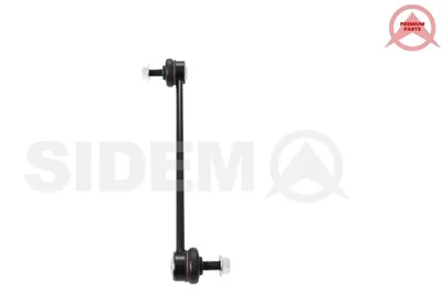 Produktbild von SIDEM Koppelstange Stabilisator für LEXUS RX (MCU15) Hinten 45460