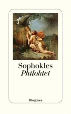 Zdjęcie produktu dla Philoktet