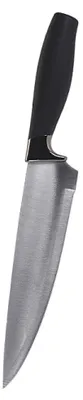 Immagine prodotto di Kuchyňský nůž na porcování masa 33cm