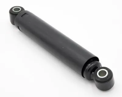 Produktbild von Stoßdämpfer MONROE V2135