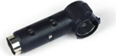 Obrázek produktu pro Caliber Zubehör - Antennengradient Schwarz (ANT615)