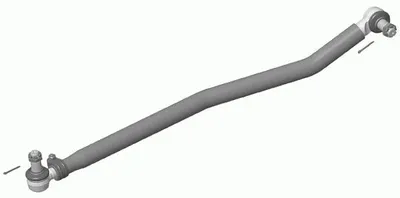 Image de Guidon LEMFOERDER 21009 02