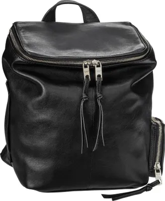 Produktbild von Liebeskind Berlin Rucksack Hera 28 x 26 x 13