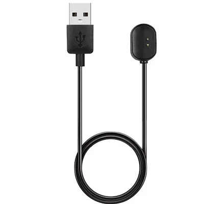 Immagine prodotto di Cavo di ricarica per Xiaomi Huami Amazfit COR 2