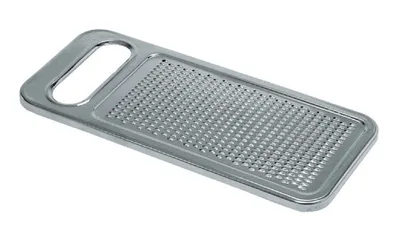 Produktbild von Rohkostreibe RETARO