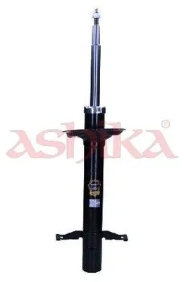 Immagine prodotto di Ammortizzatore ASHIKA MA-00552