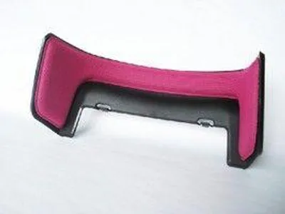 Immagine prodotto di Bobike Mini parte principale Urban Pink