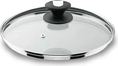 Produktbild von Lacor 71922, Rund, Spanien, 220 mm