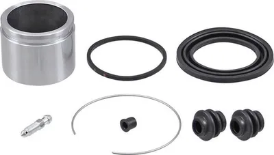 Produktbild von A.B.S. Bremssattel-Reparatursatz für TOYOTA COROLLA (ZZE12, NDE12, ZDE12) 57252