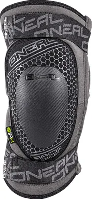 Obrázok produktu pre O'NEAL Unisex chrániče kolien Sinner Polyamid, čierne, malé