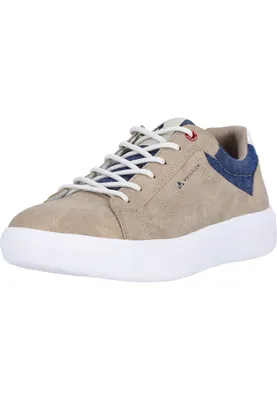 Immagine prodotto di WHISTLER Scarpe basse Pangul M con suola antiscivolo 3071 String 45