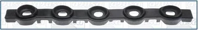 Produktbild von AJUSA 01271400 Auspuffdichtung Auspuffdichtung für RENAULT MASTER III Kasten (FV)