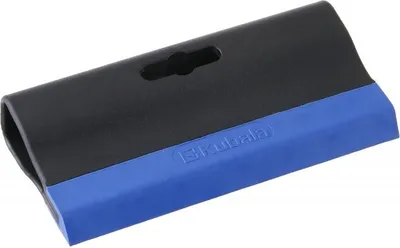 Produktbild von Gummispalter 145 - Kb 0611