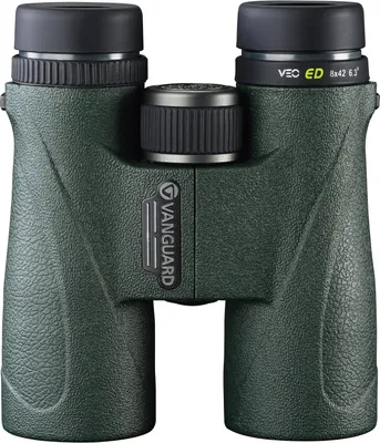 Produktbild von Vanguard VEO ED 8420