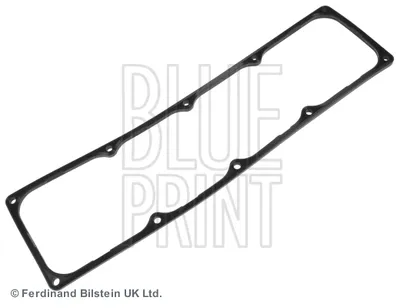Produktbild von BLUE PRINT ADN16721 Ventildeckel Zylinderkopfhaube Dichtung für NISSAN TERRANO II (R20) für FORD MAVERICK (UDS, UNS)