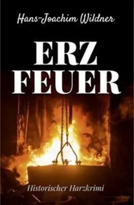 Immagine prodotto di Erzfeuer