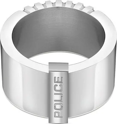 Obrázok produktu pre Pánsky prsteň Police PEAGF2211513 26
