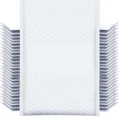 Immagine prodotto di Sacchetto di plastica auto-sigillante per imballaggi e spedizioni