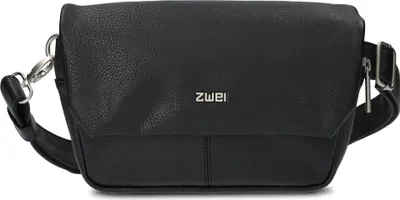 Produktbild von Zwei Mademoiselle.M Umhängetasche 25 cm