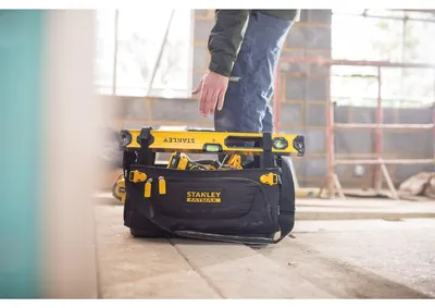 Zdjęcie produktu dla Stanley HTS Fatmax Quick Access Trage