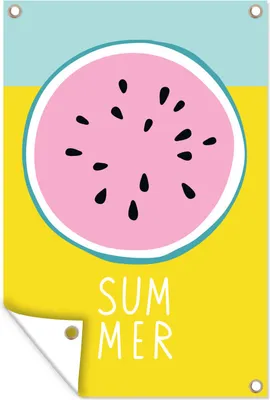 Produktbild von MuchoWow®