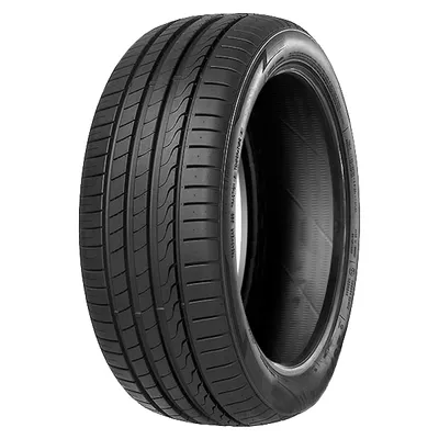 Image de Tristar 215/45 R16 90V Sportpower 2 Xl