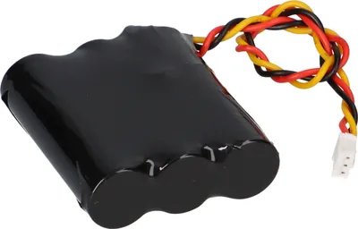 Obrázok produktu pre Batéria pre Toniebox NiMH - 3,6V 2000mAh