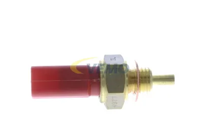 Produktbild von VEMO Kühlmitteltemperatursensor V24-72-0060 für FIAT PUNTO (176) 0,03099kg
