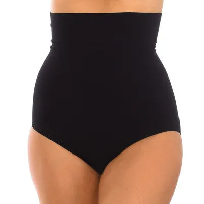 Immagine prodotto di Intimidea Plus-Class 311560, mutandina modellante a vita alta per donna