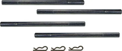 Produktbild von Reparatursatz für Bremsklötze für 93161757