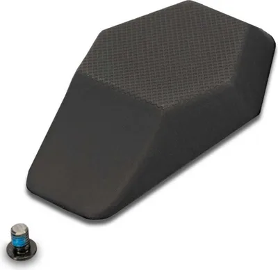 Obrázek produktu pro Cube Sydrix/Sydrix Pro trekingové boty, šedé, velikost EU 42–44, pánské, šedé, velikost EU 42–44