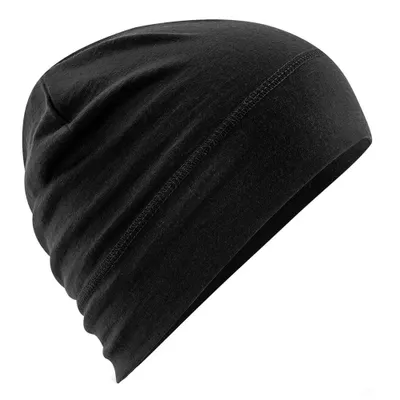 Immagine prodotto di Beechfield - Berretto PC4883 (taglia unica) (nero)