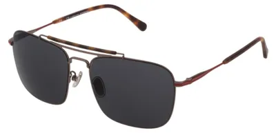 Obrázek produktu pro Pánské sluneční brýle Carolina Herrera SHE159-580627 ø 58 mm