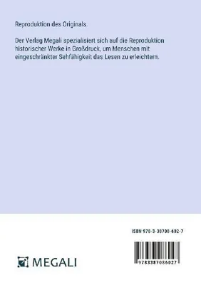 Produktbild von Fritzchen; Die Geschichte einer Einsamen