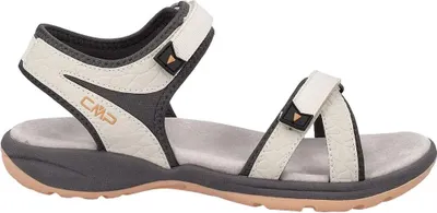 Image de CAMPAGNOLO CMP Adib Sandale femme beige 38