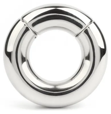 Obrázek produktu pro MBS Hmotnost stohu 30 mm