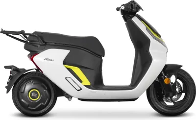 Produktbild von Gepäckträger für SHAD TOP MASTER Motorrad-Topcase