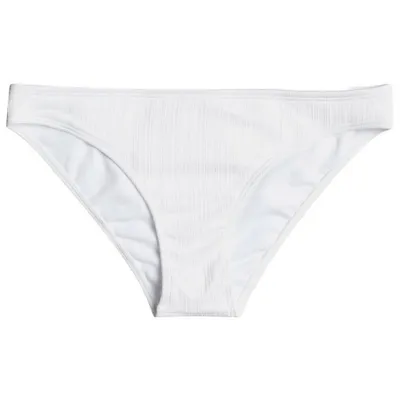 Produktbild von Roxy SHADOW IN THE SUN BIKINI BRIGHT WHITE L
