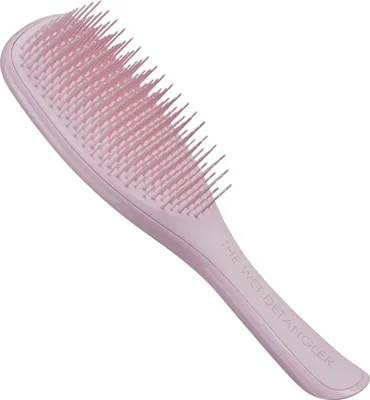Produktbild von Tangle Teezer WD Millenial Pink