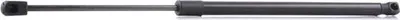 Produktbild von RIDEX 219G0011 Gasfeder Heckklappendämpfer für OPEL Meriva A (X03) 538mm