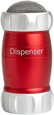 Zdjęcie produktu dla Marcato Spender RED COLOR DI-RSO 8000011005058