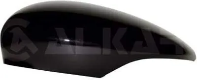 Immagine prodotto di Alloggiamento Alkar, specchio esterno destro 6342394