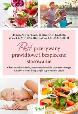 Produktbild von Post przerywany prawidłowe i bezpieczne stosowanie