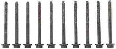 Image de Kit de vis à tête cylindrique Elring 057.220