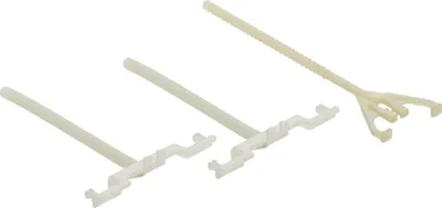 Produktbild von Geberit Verlängerungsset GEBERIT 240.087.00.1 240087001