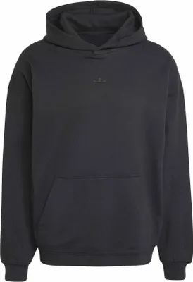 Produktbild von Bluza z kapturem adidas Originals Essentials JC9572 S (173cm)