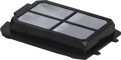 Produktbild von Vorfilter UniversalVac 18