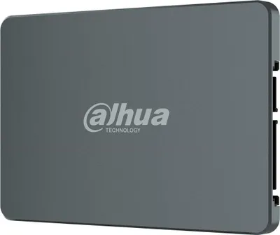 Produktbild von Dahua Solid State Drive (SSD) Ssd-S820Gs1Tb mit 1TB Speicherkapazität