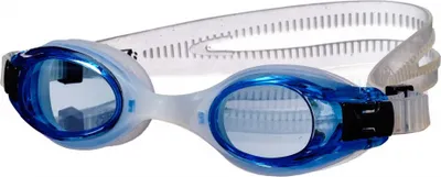 Produktbild von Best Sporting Schwimmbrille Flash, blau